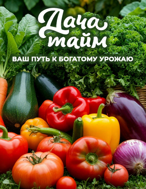 о торговой марке баннер 300 на 387.jpg